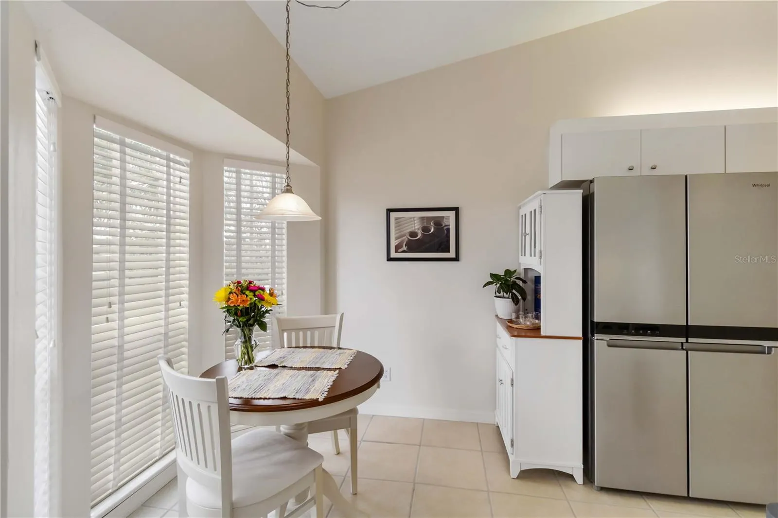 432 SUNSET LAKE BLVD #203, #203