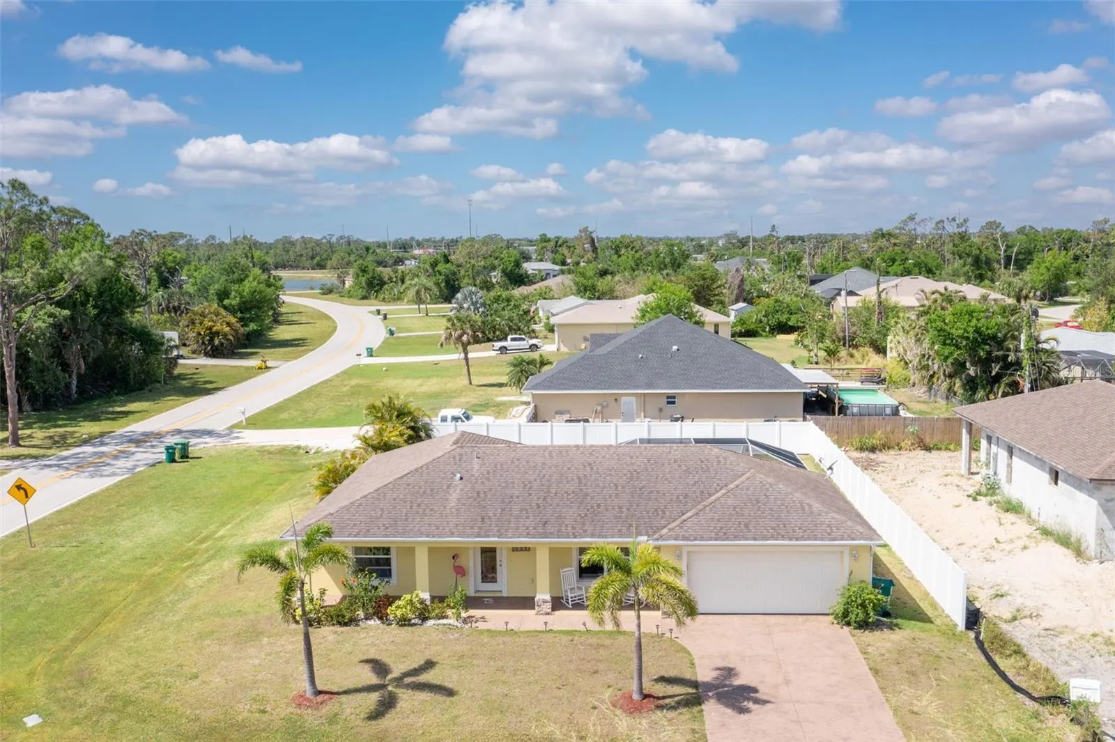 6235 BIXEL LN