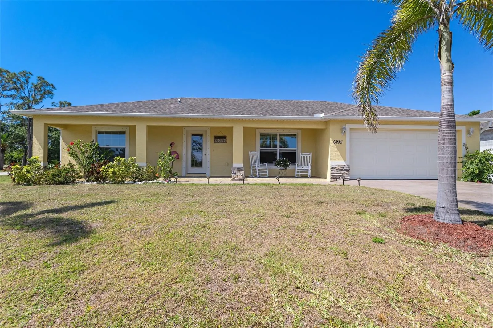 6235 BIXEL LN
