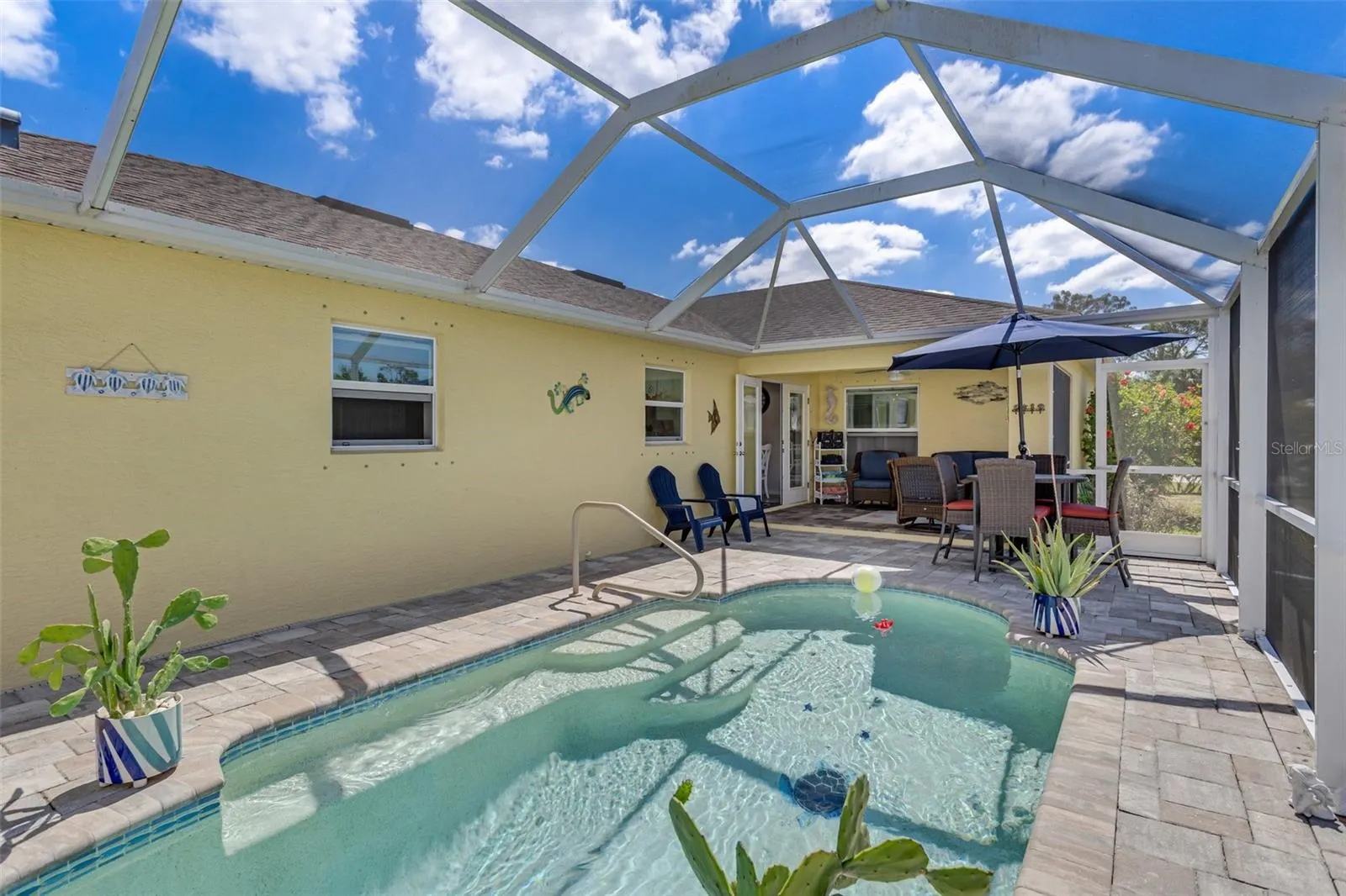 6235 BIXEL LN