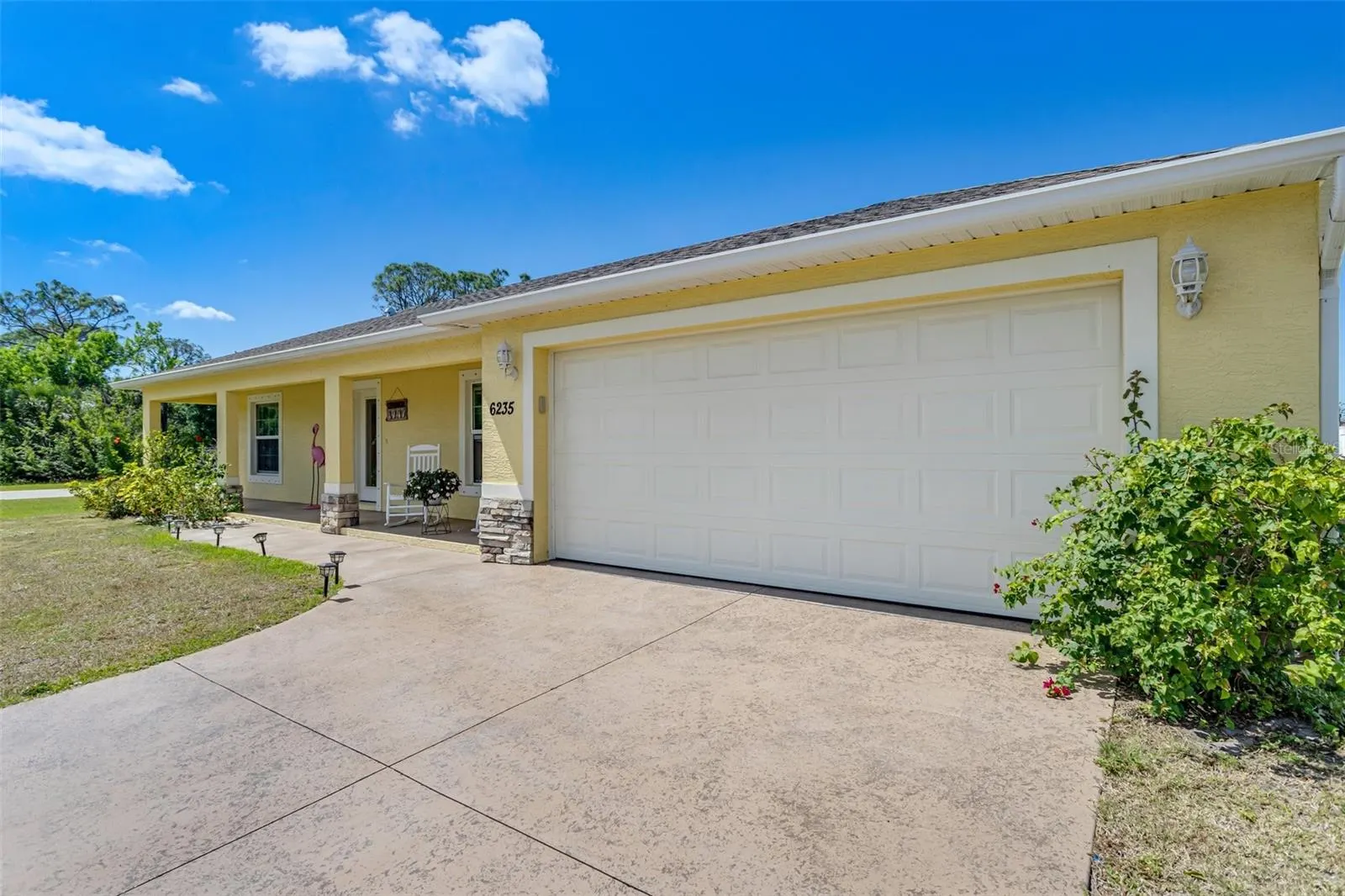 6235 BIXEL LN