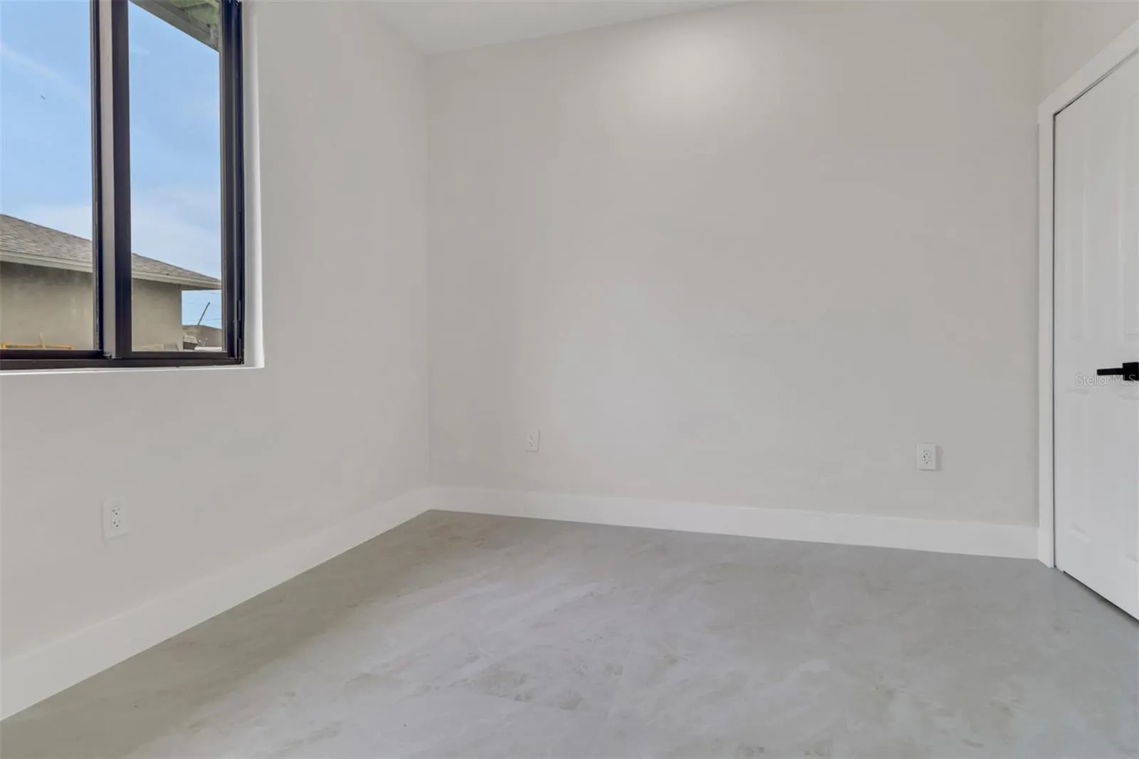 4501/4503 15TH ST SW