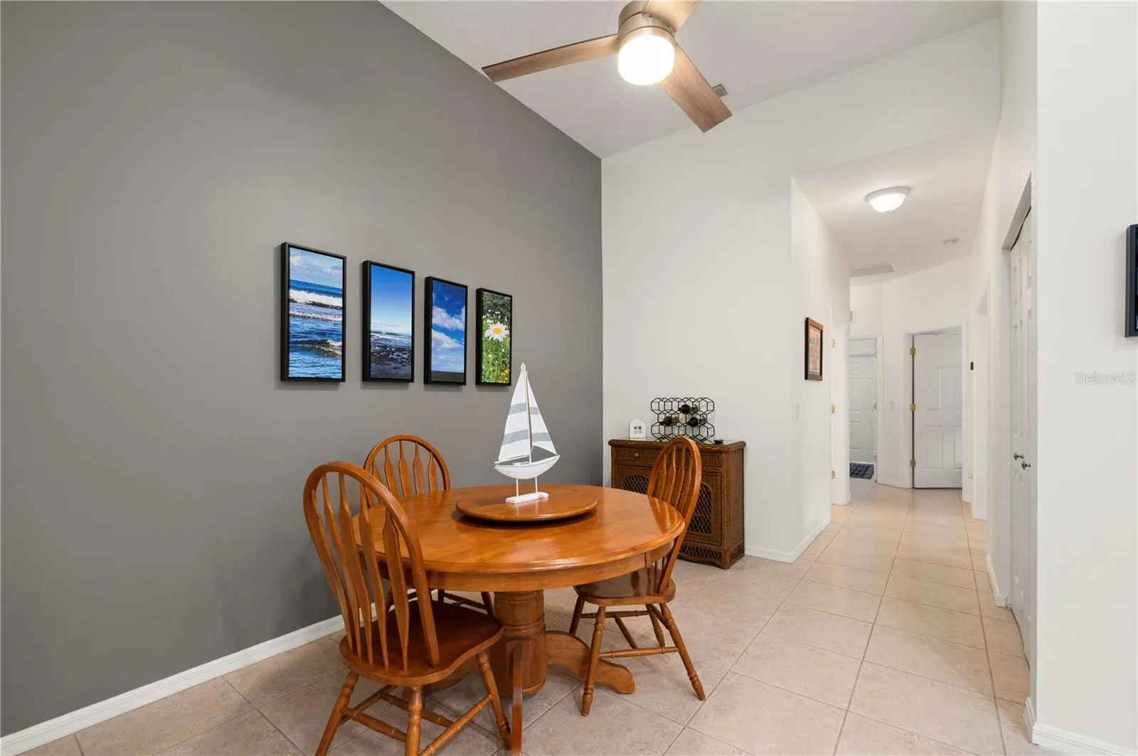 1260 WHITE OAK TRL