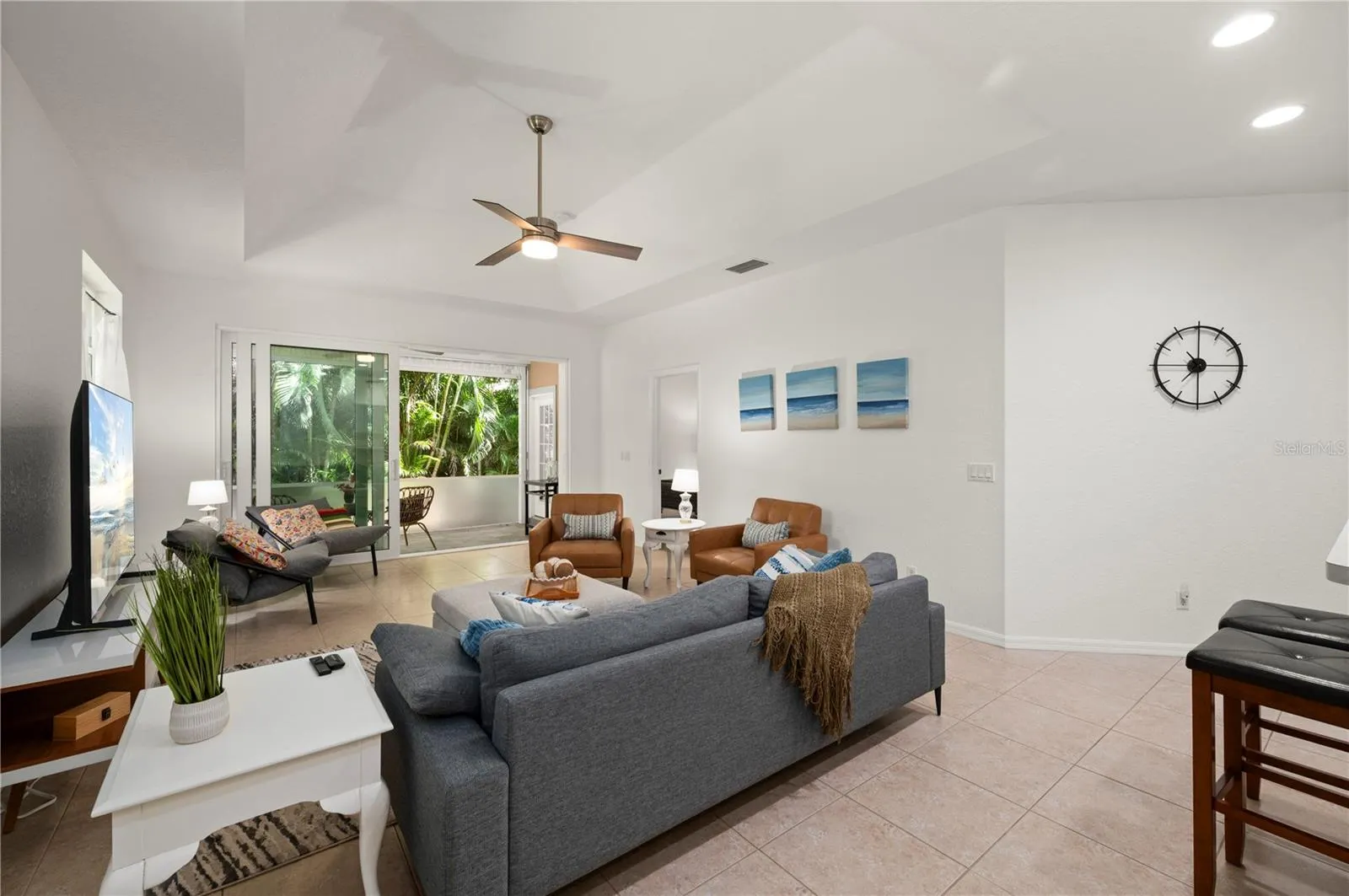 1260 WHITE OAK TRL
