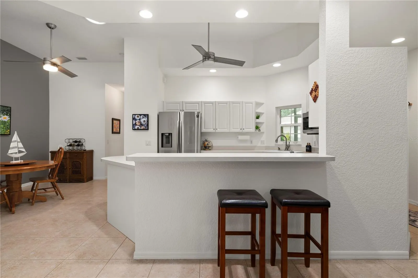 1260 WHITE OAK TRL