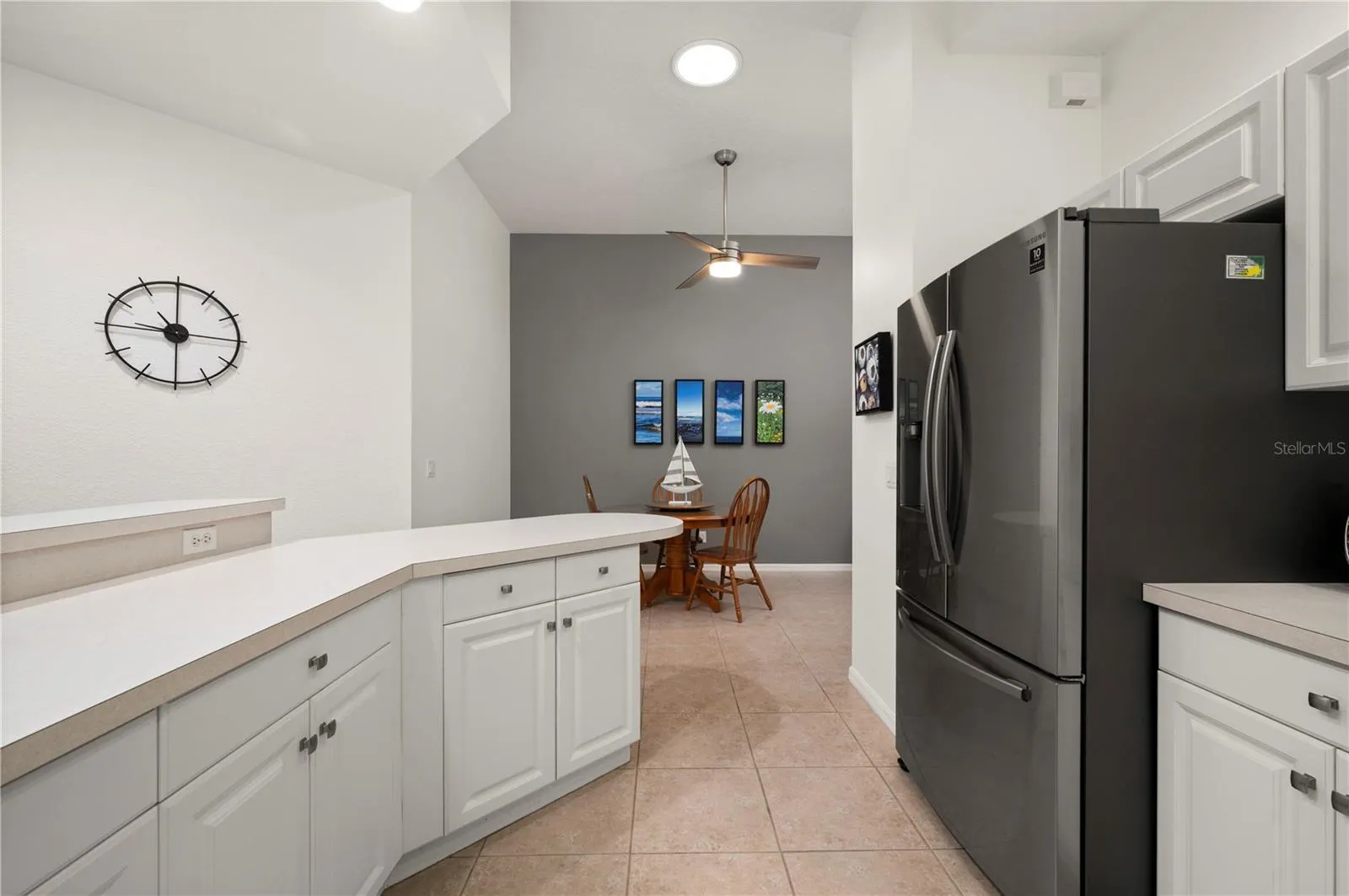 1260 WHITE OAK TRL