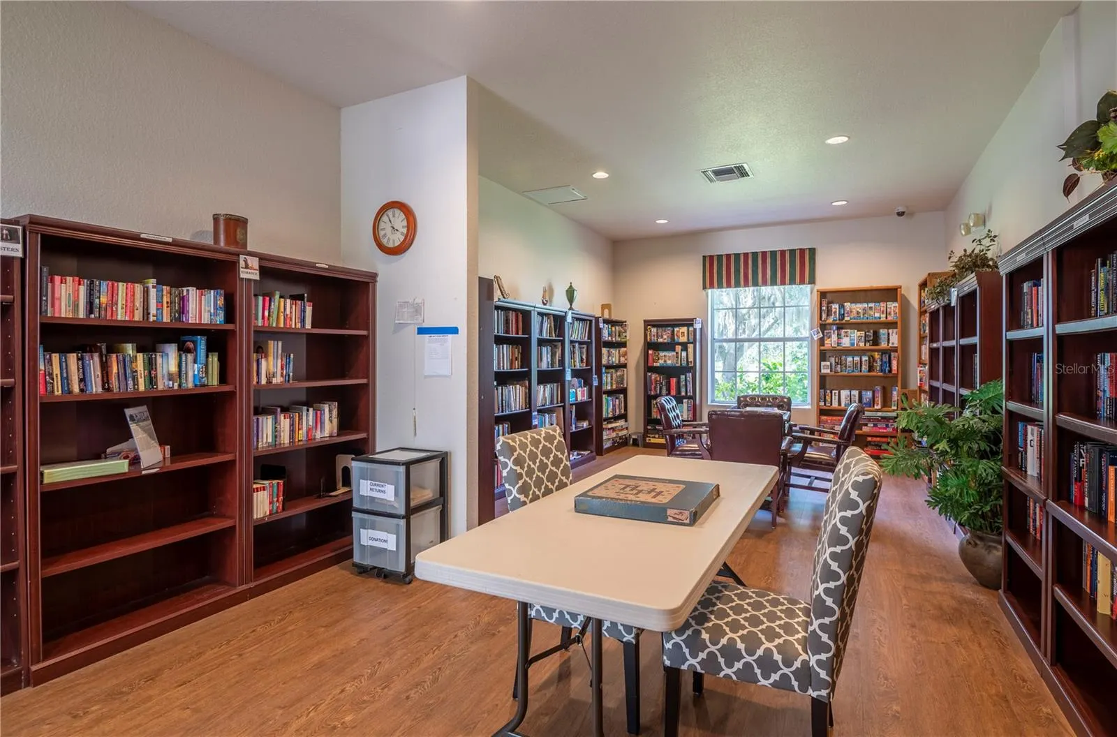 1260 WHITE OAK TRL