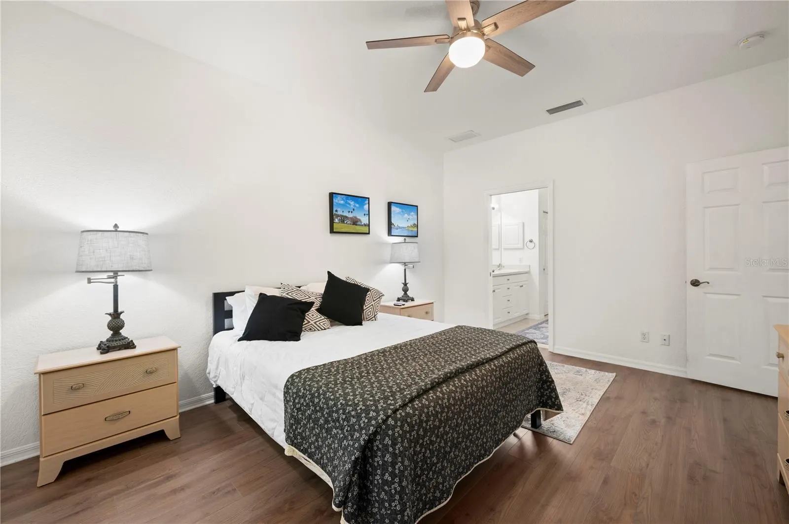 1260 WHITE OAK TRL