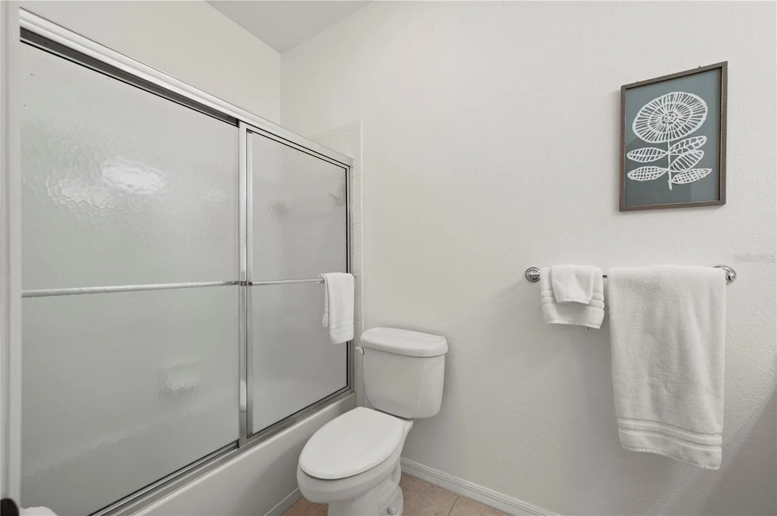 1260 WHITE OAK TRL