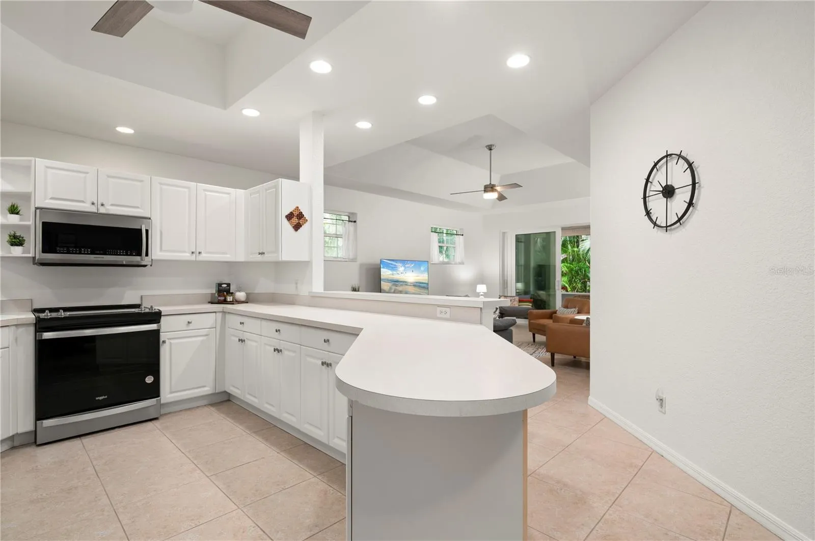 1260 WHITE OAK TRL
