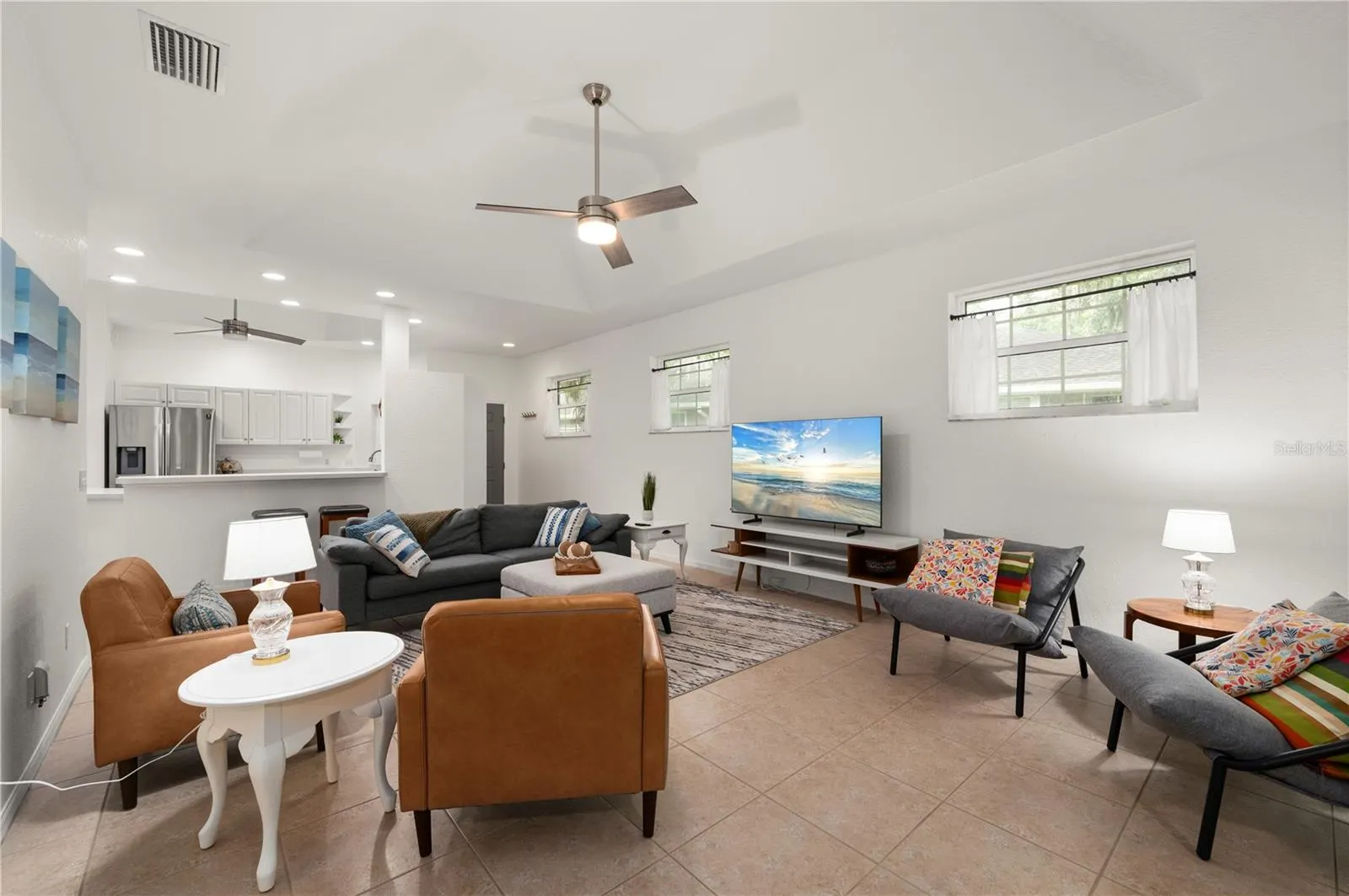 1260 WHITE OAK TRL