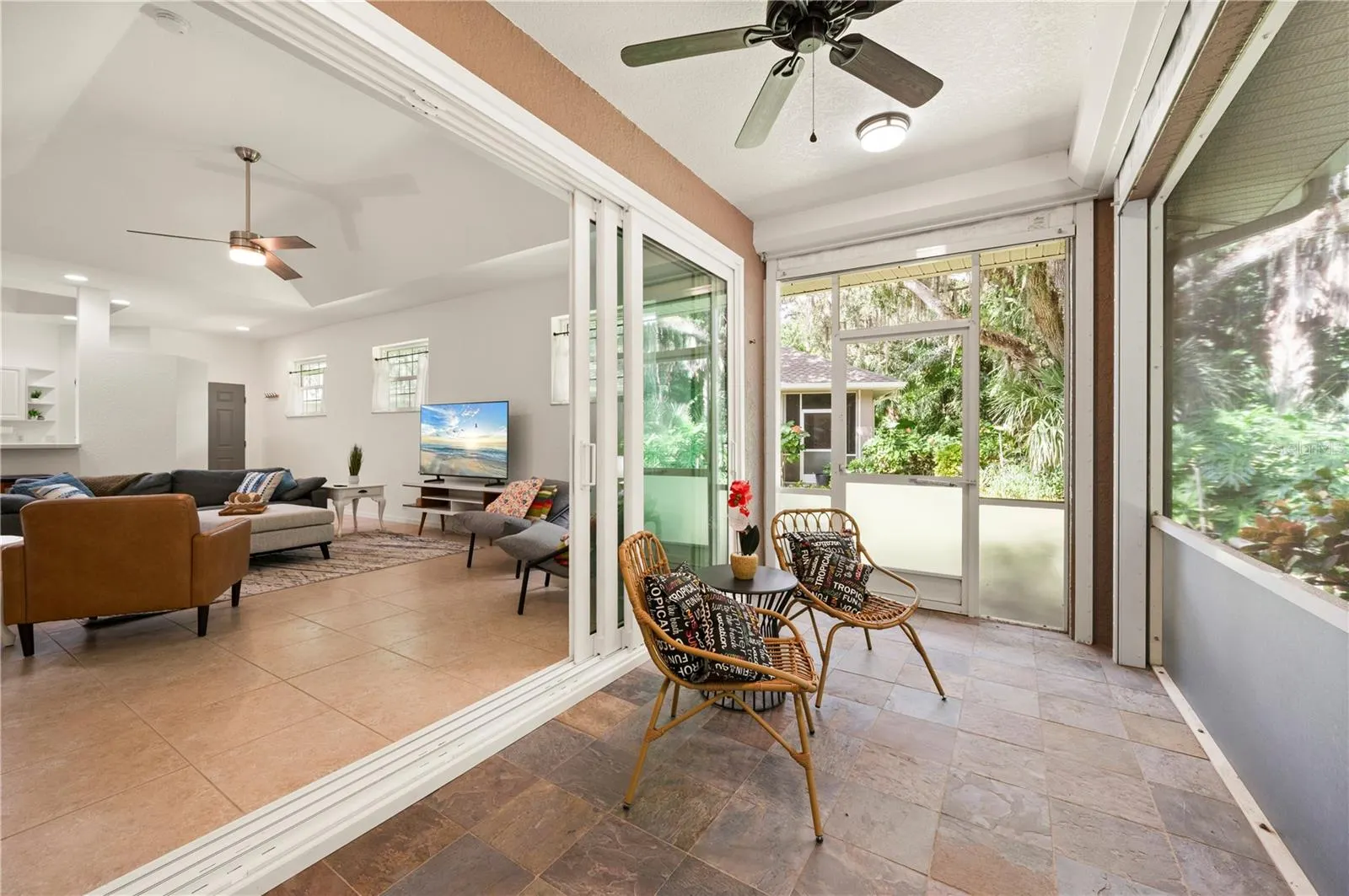 1260 WHITE OAK TRL