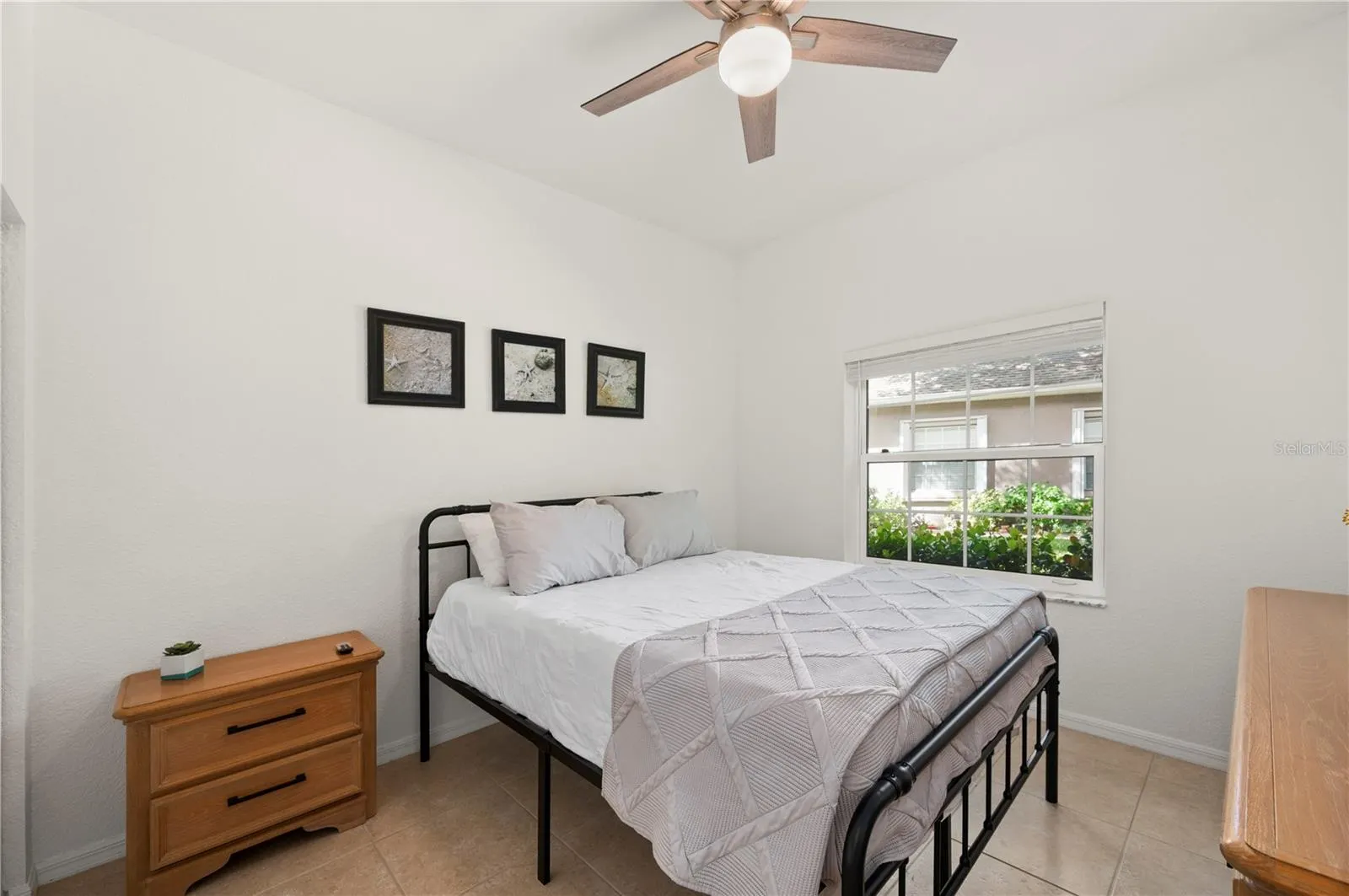 1260 WHITE OAK TRL