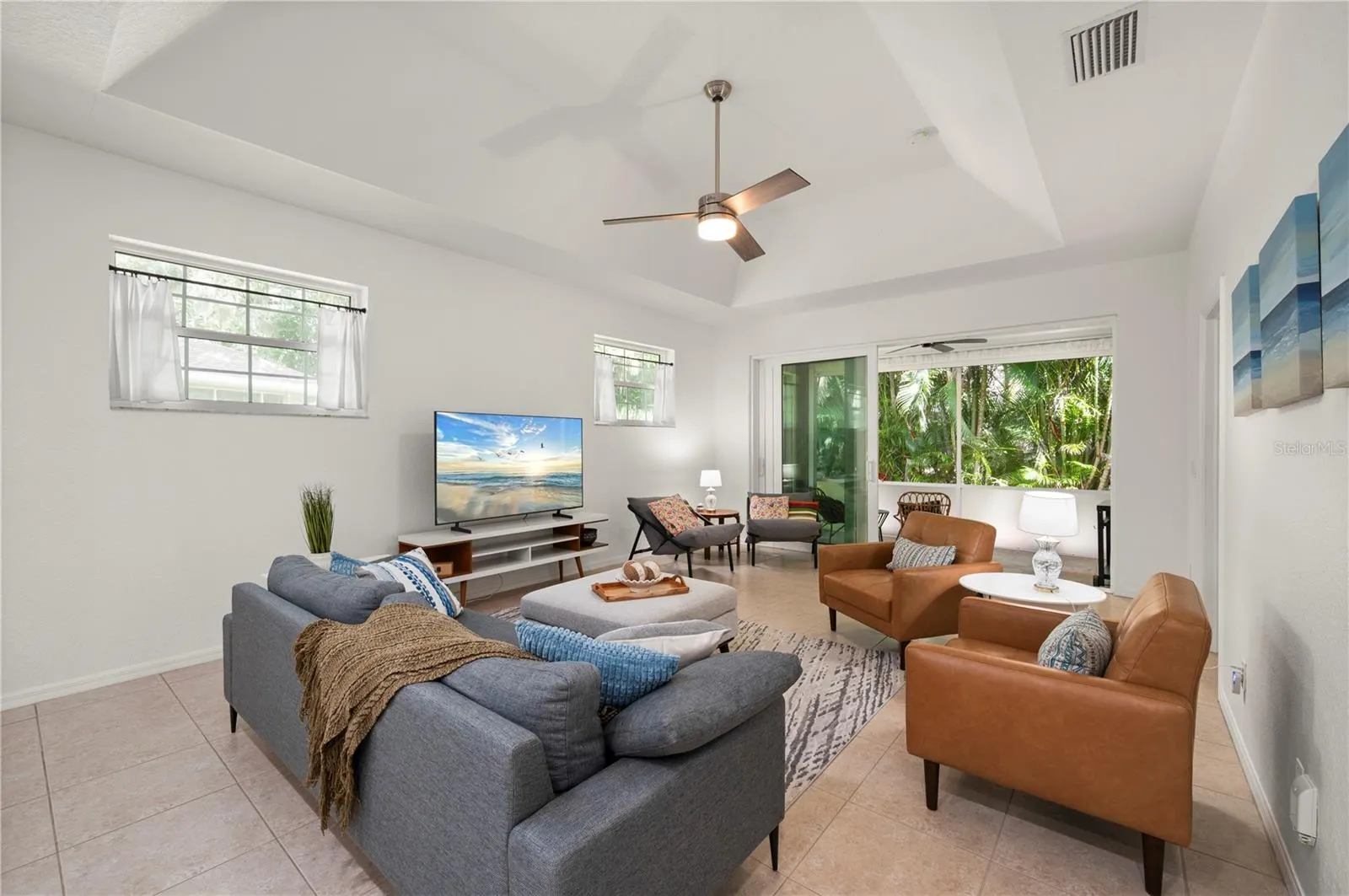 1260 WHITE OAK TRL