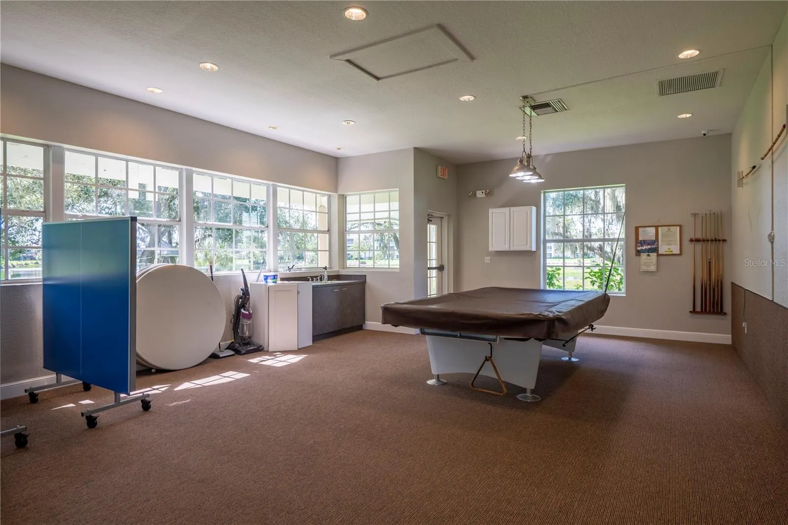 1260 WHITE OAK TRL