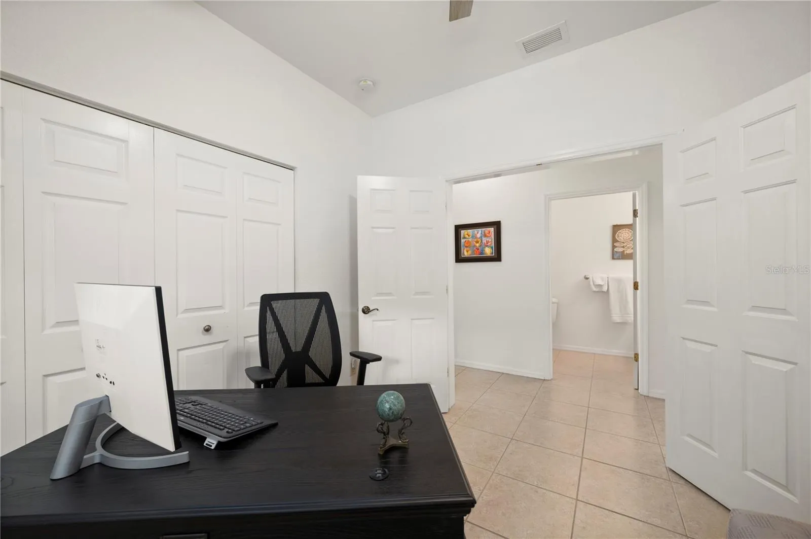 1260 WHITE OAK TRL