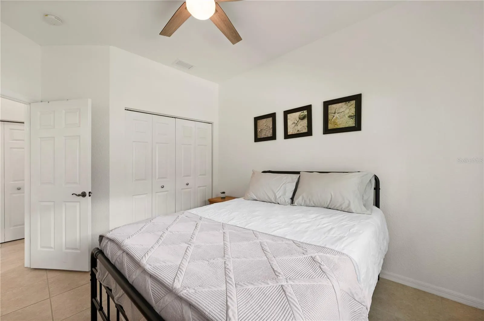 1260 WHITE OAK TRL