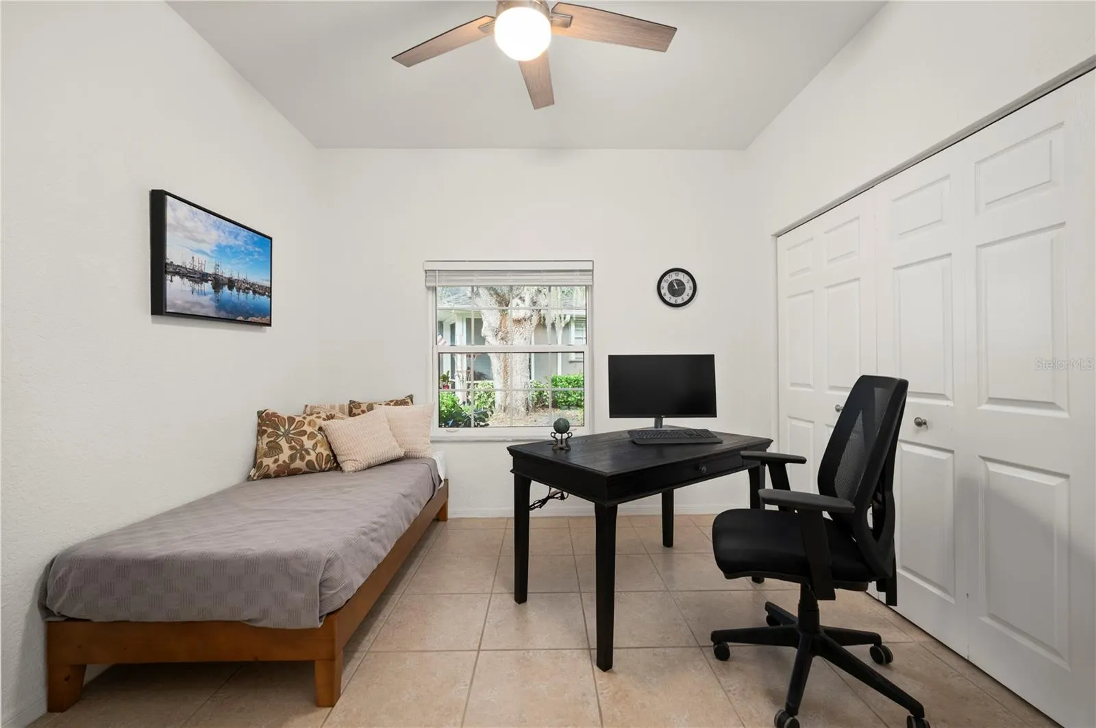 1260 WHITE OAK TRL