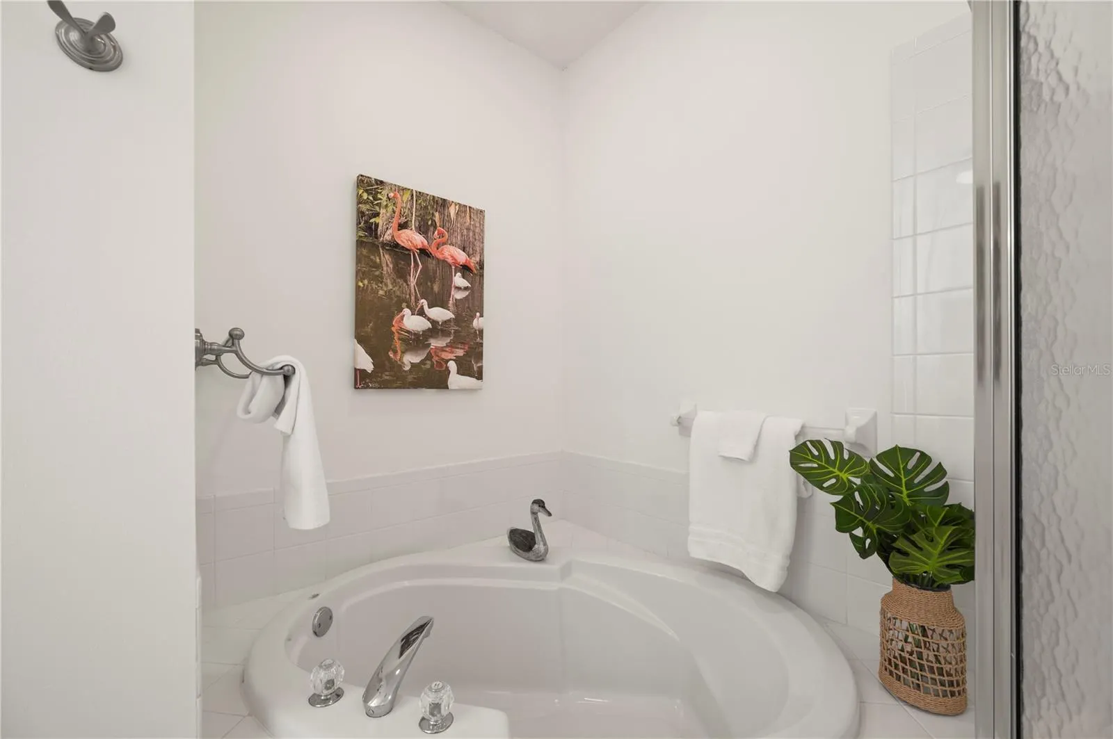 1260 WHITE OAK TRL