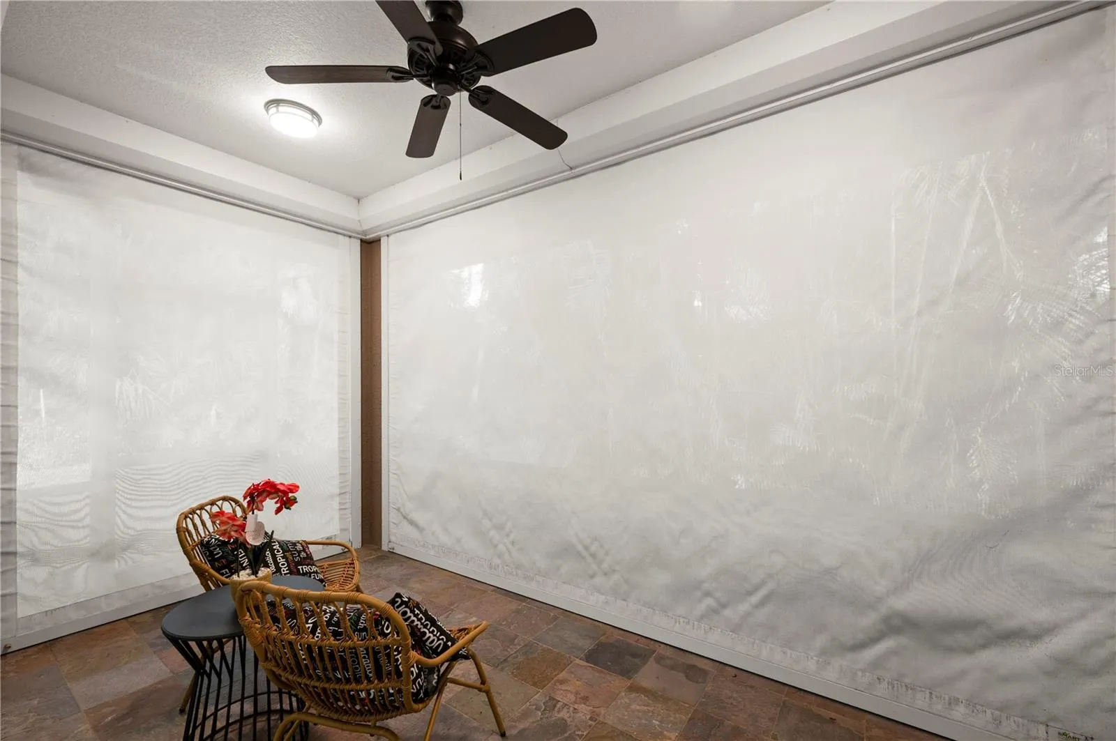 1260 WHITE OAK TRL