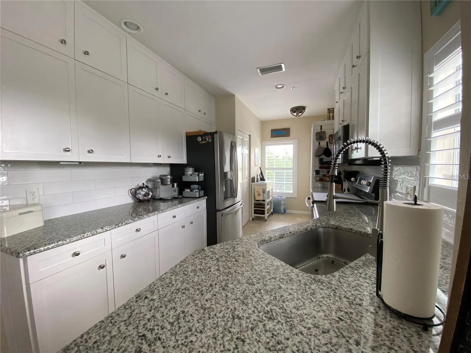 2061 WILLOW HAMMOCK CIR #C-301, #C-301
