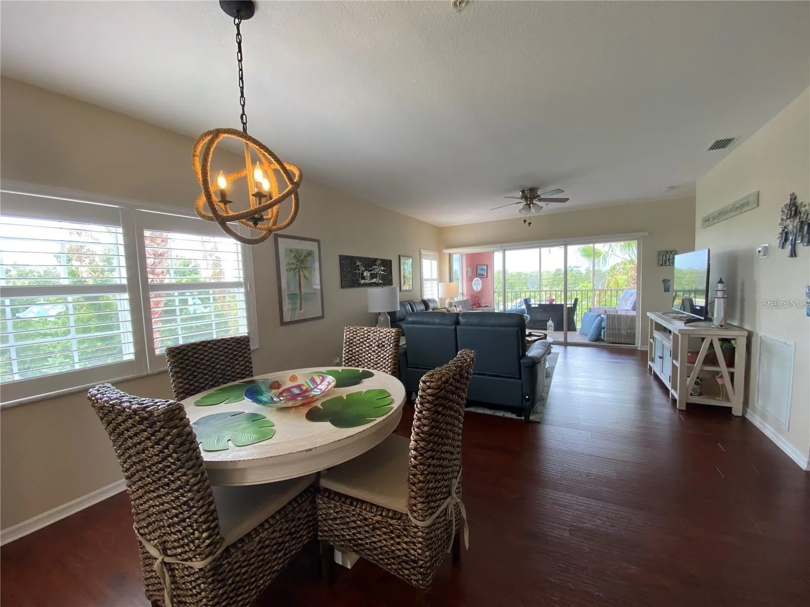 2061 WILLOW HAMMOCK CIR #C-301, #C-301