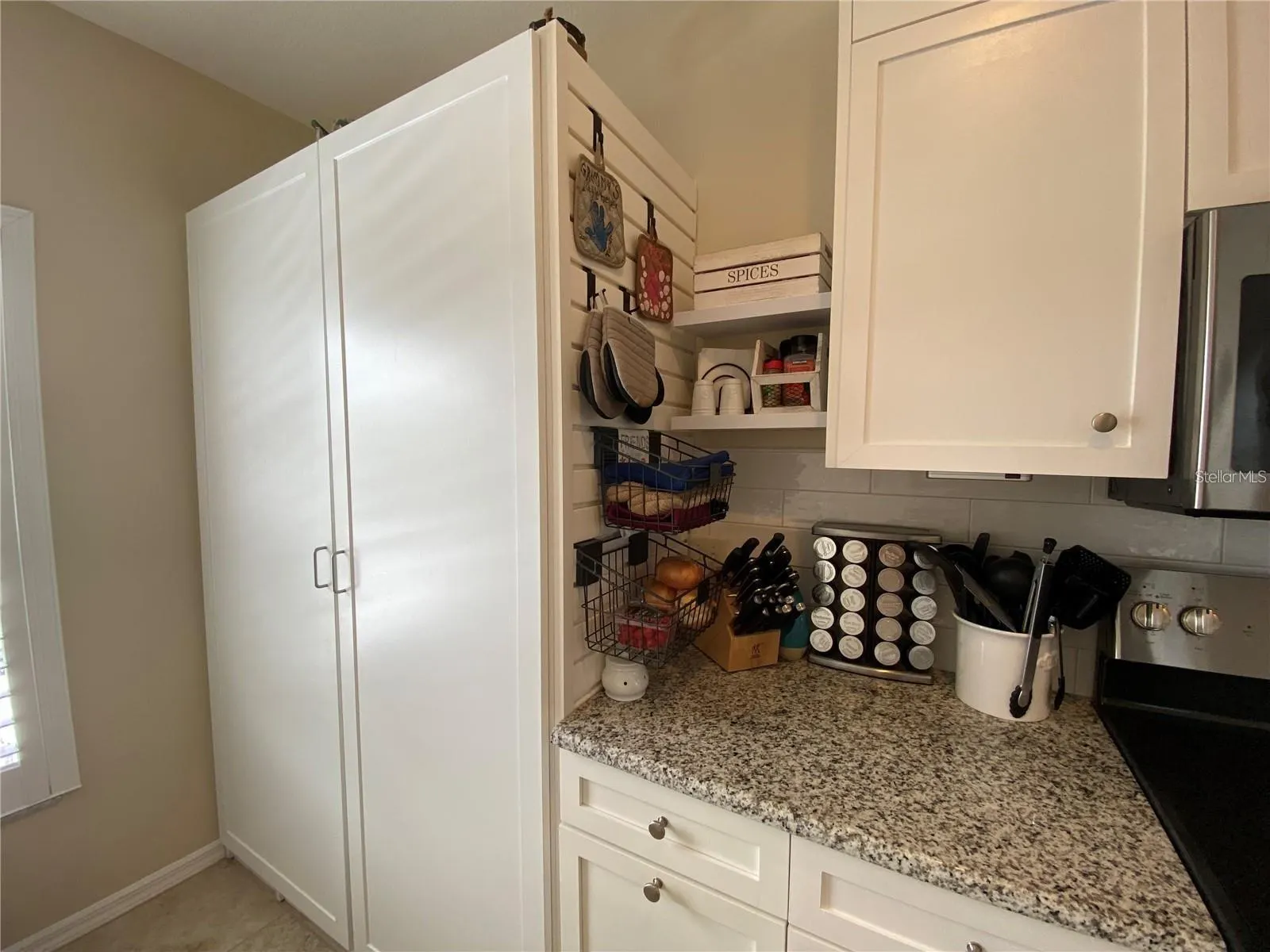 2061 WILLOW HAMMOCK CIR #C-301, #C-301