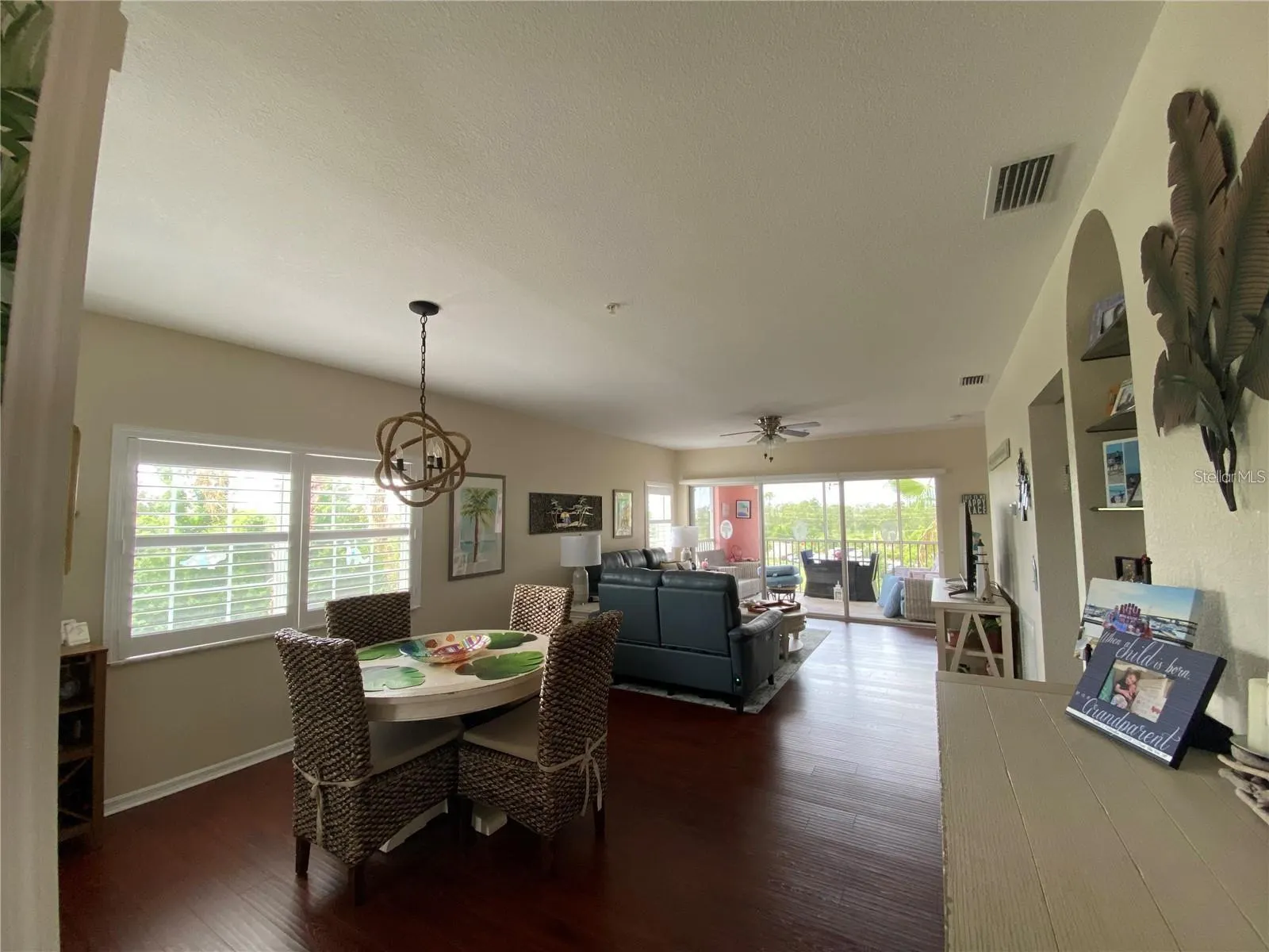 2061 WILLOW HAMMOCK CIR #C-301, #C-301