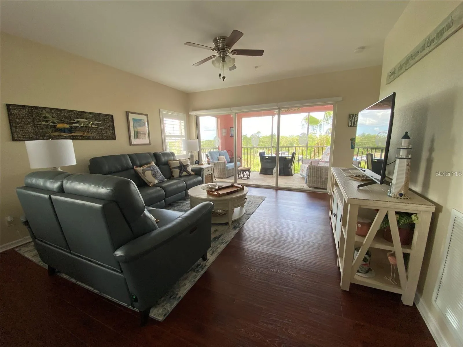 2061 WILLOW HAMMOCK CIR #C-301, #C-301