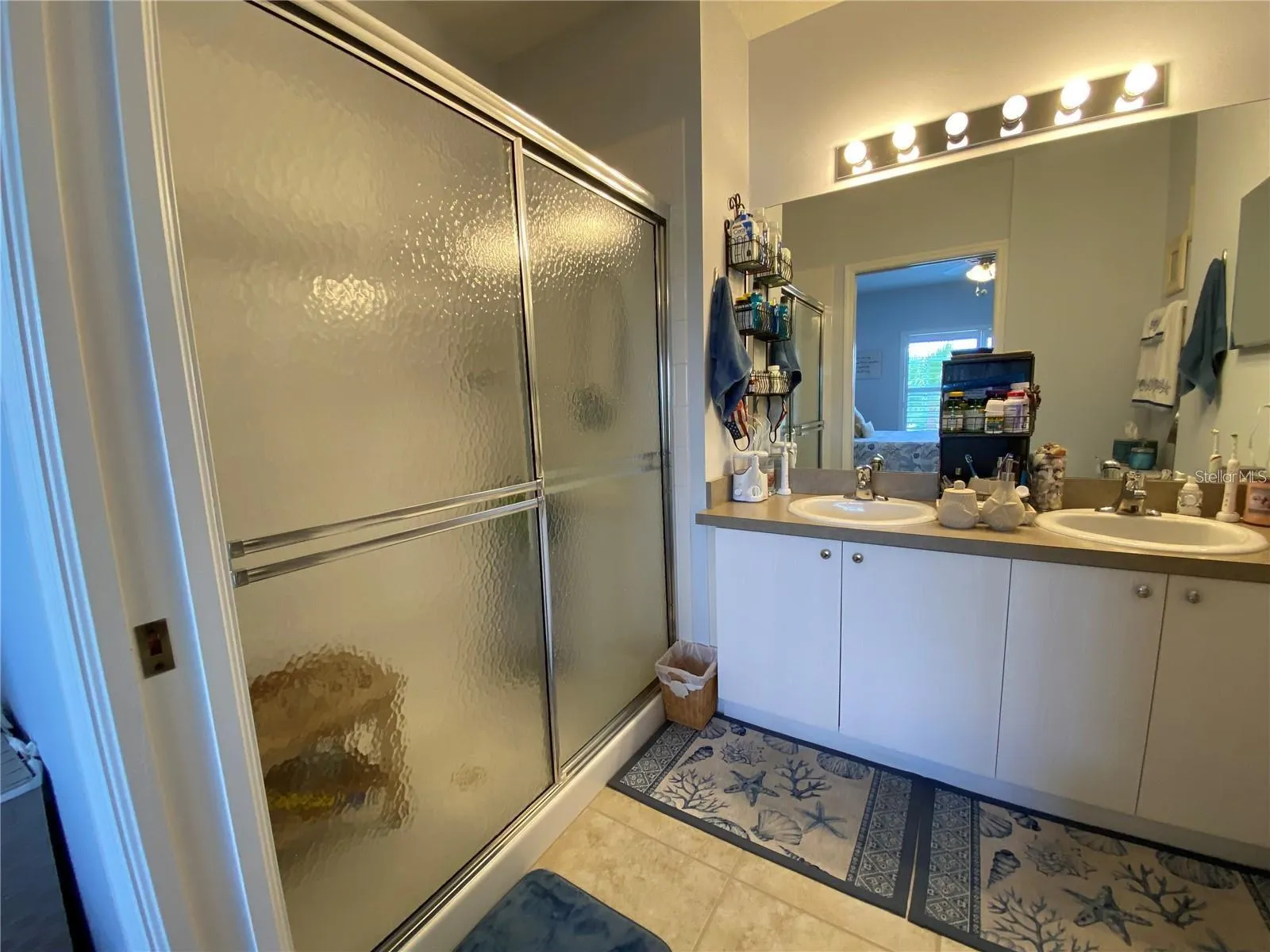 2061 WILLOW HAMMOCK CIR #C-301, #C-301