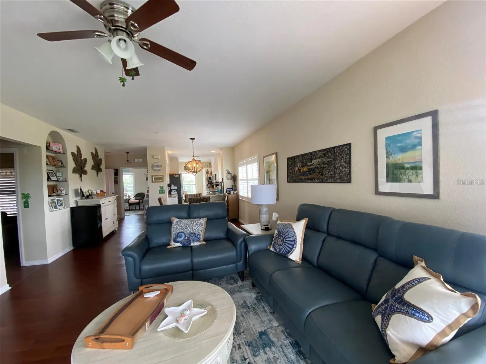2061 WILLOW HAMMOCK CIR #C-301, #C-301