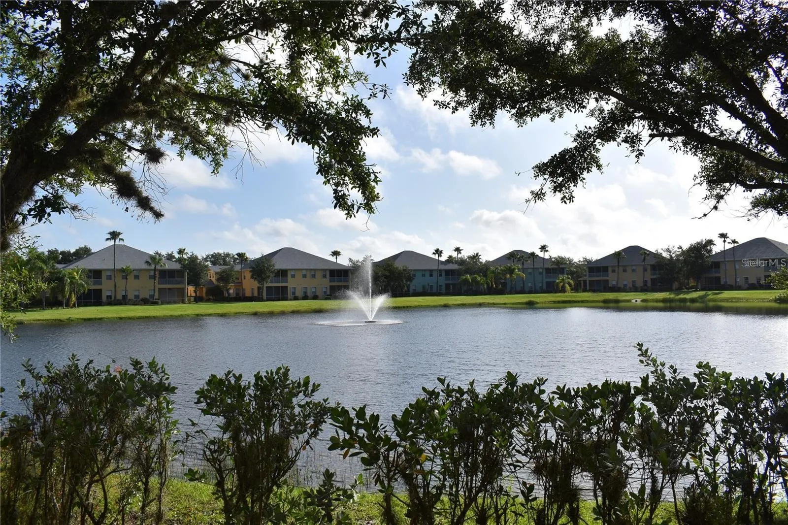2061 WILLOW HAMMOCK CIR #C-301, #C-301