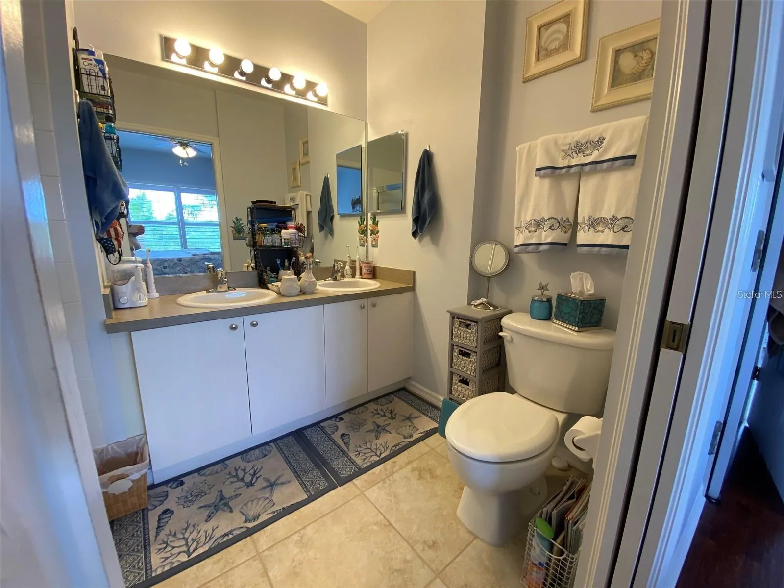 2061 WILLOW HAMMOCK CIR #C-301, #C-301