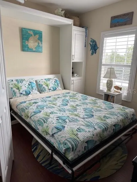 2061 WILLOW HAMMOCK CIR #C-301, #C-301