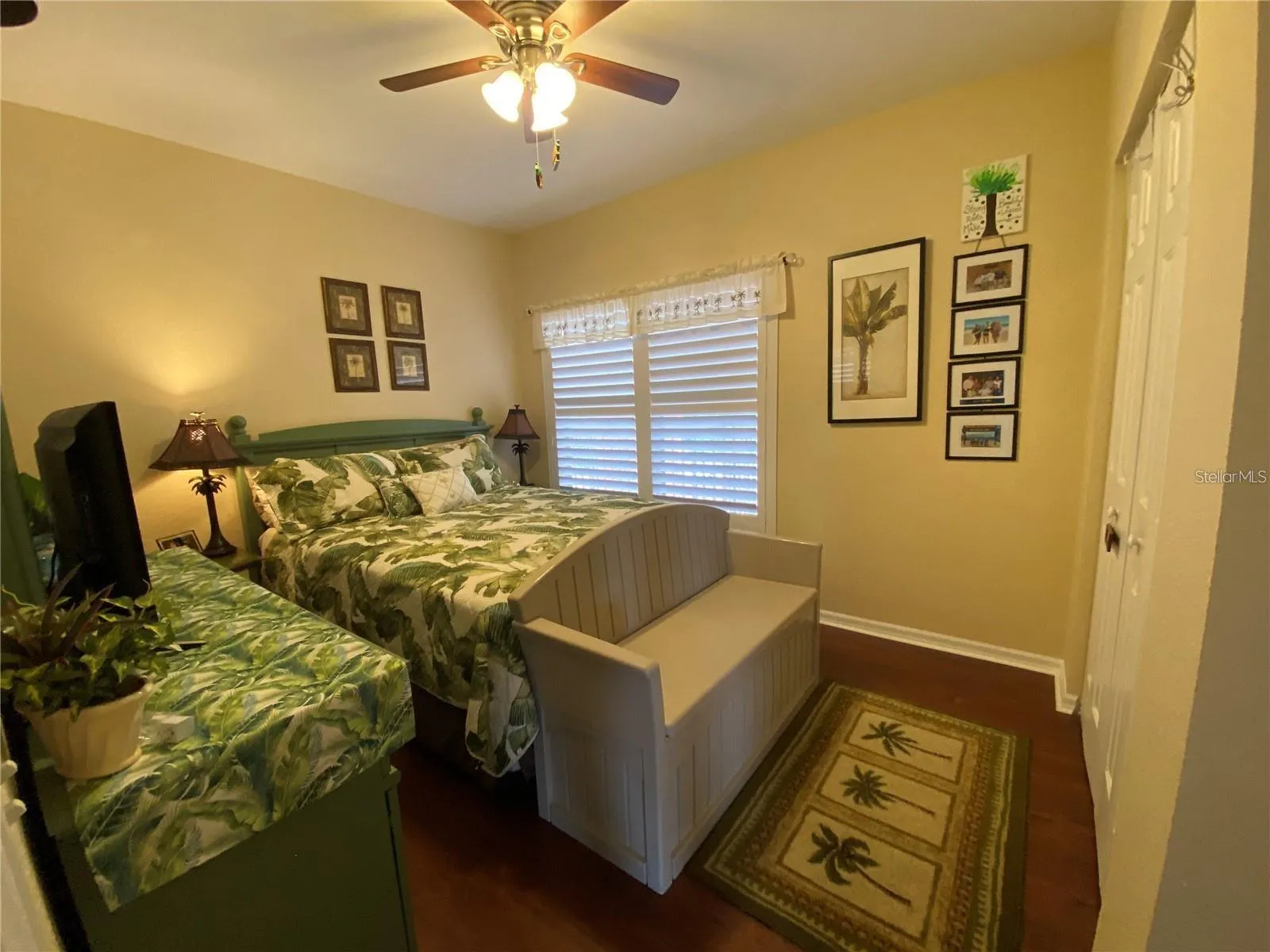 2061 WILLOW HAMMOCK CIR #C-301, #C-301