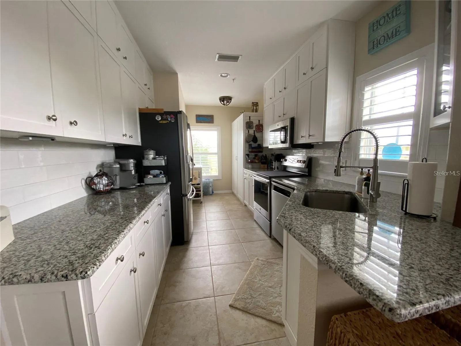 2061 WILLOW HAMMOCK CIR #C-301, #C-301