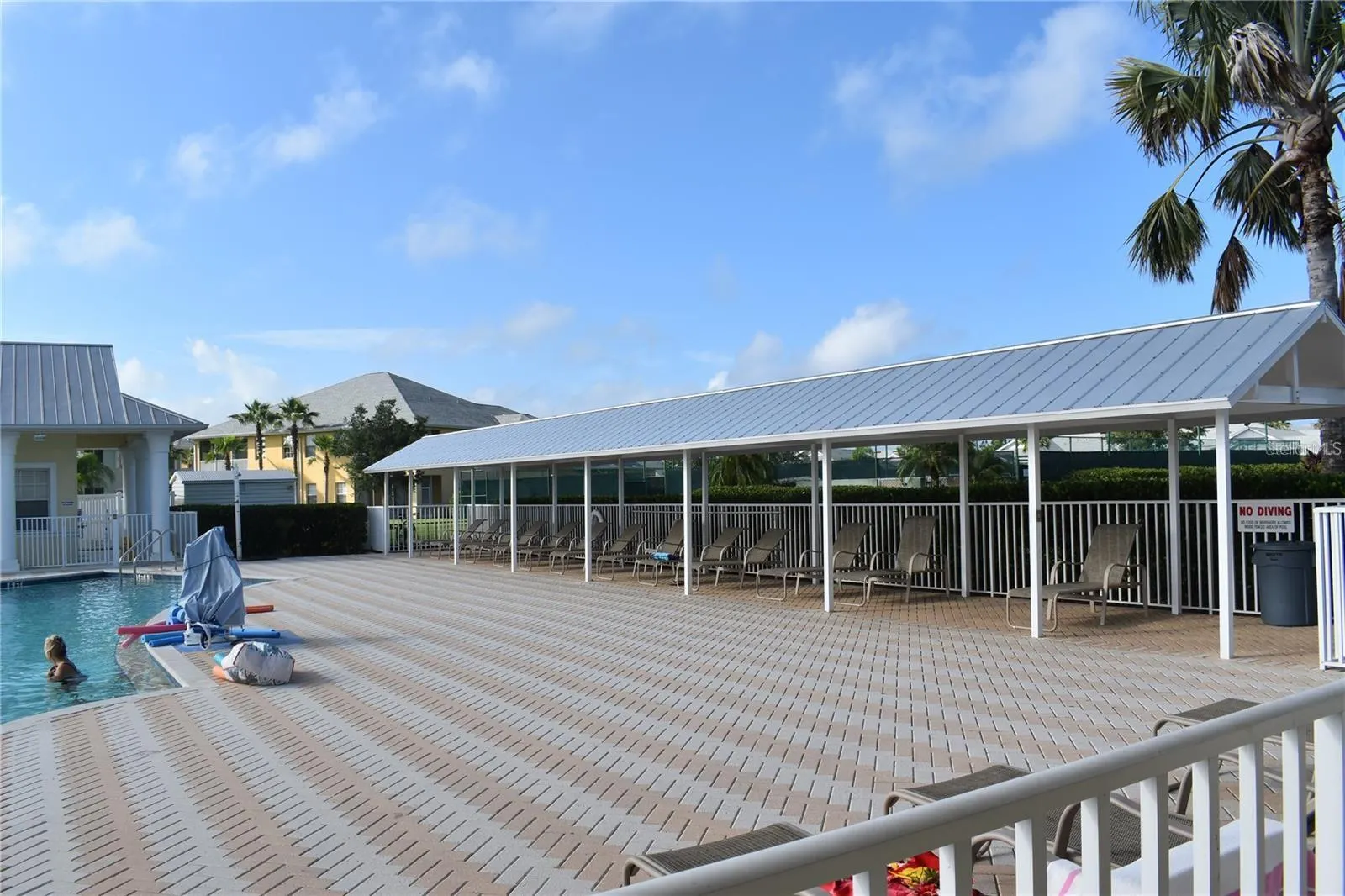 2061 WILLOW HAMMOCK CIR #C-301, #C-301