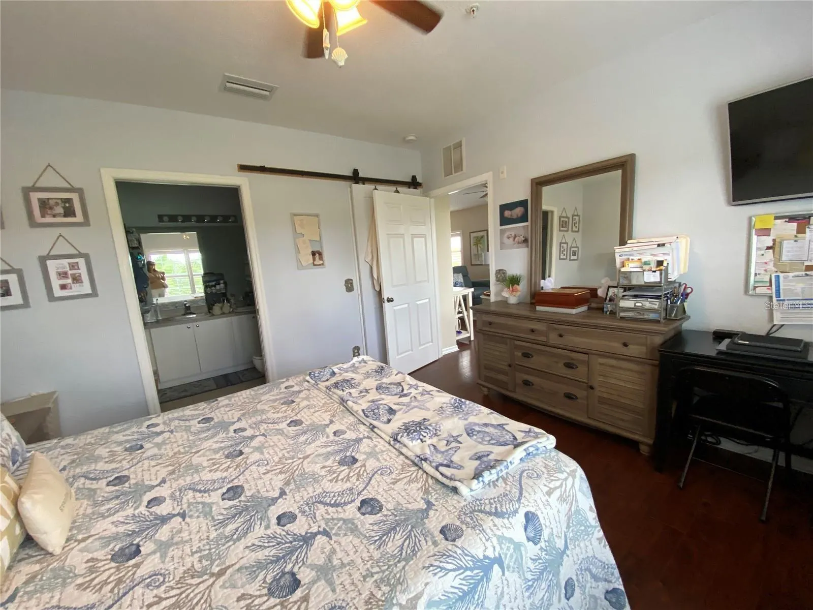 2061 WILLOW HAMMOCK CIR #C-301, #C-301