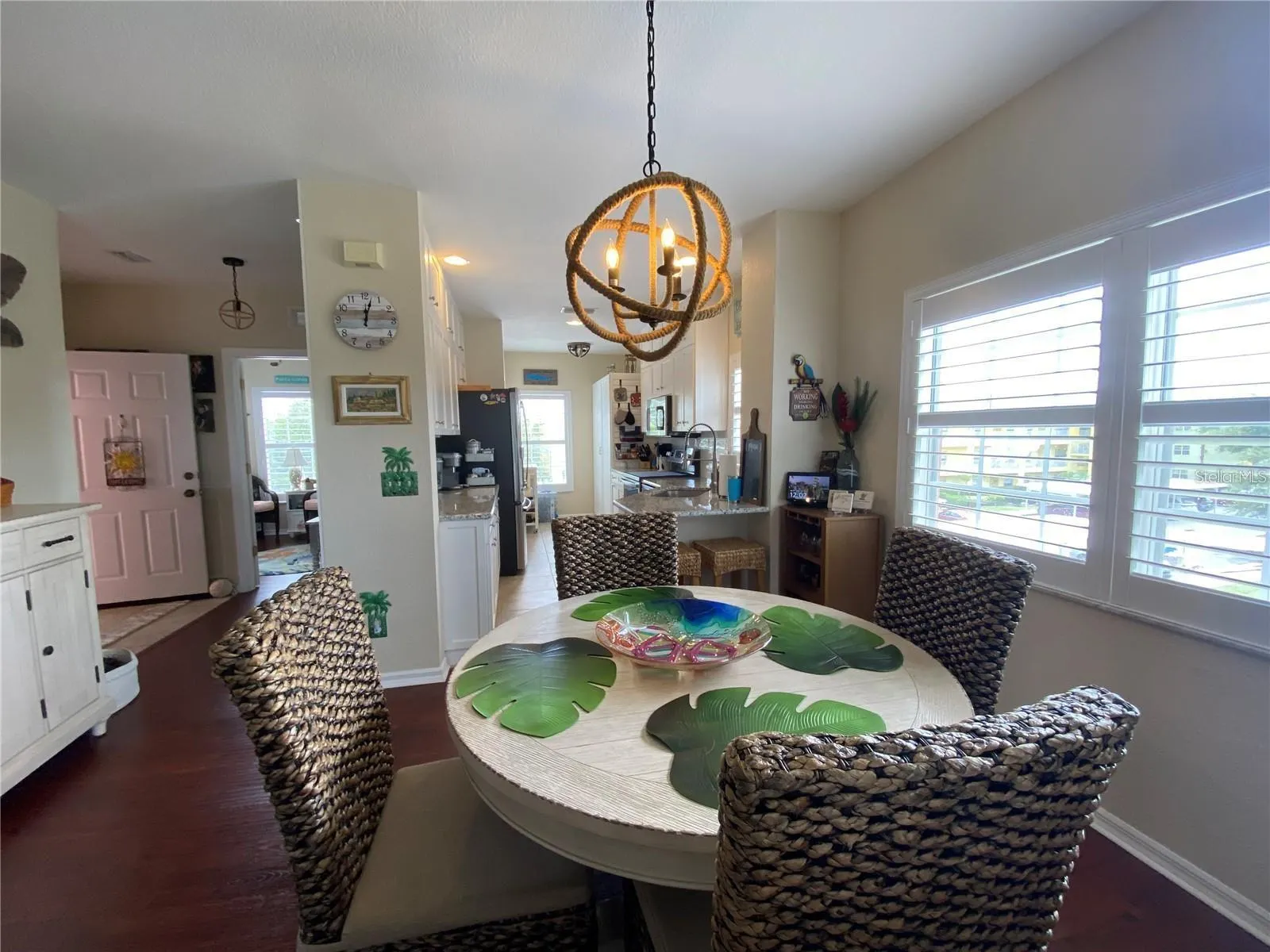 2061 WILLOW HAMMOCK CIR #C-301, #C-301
