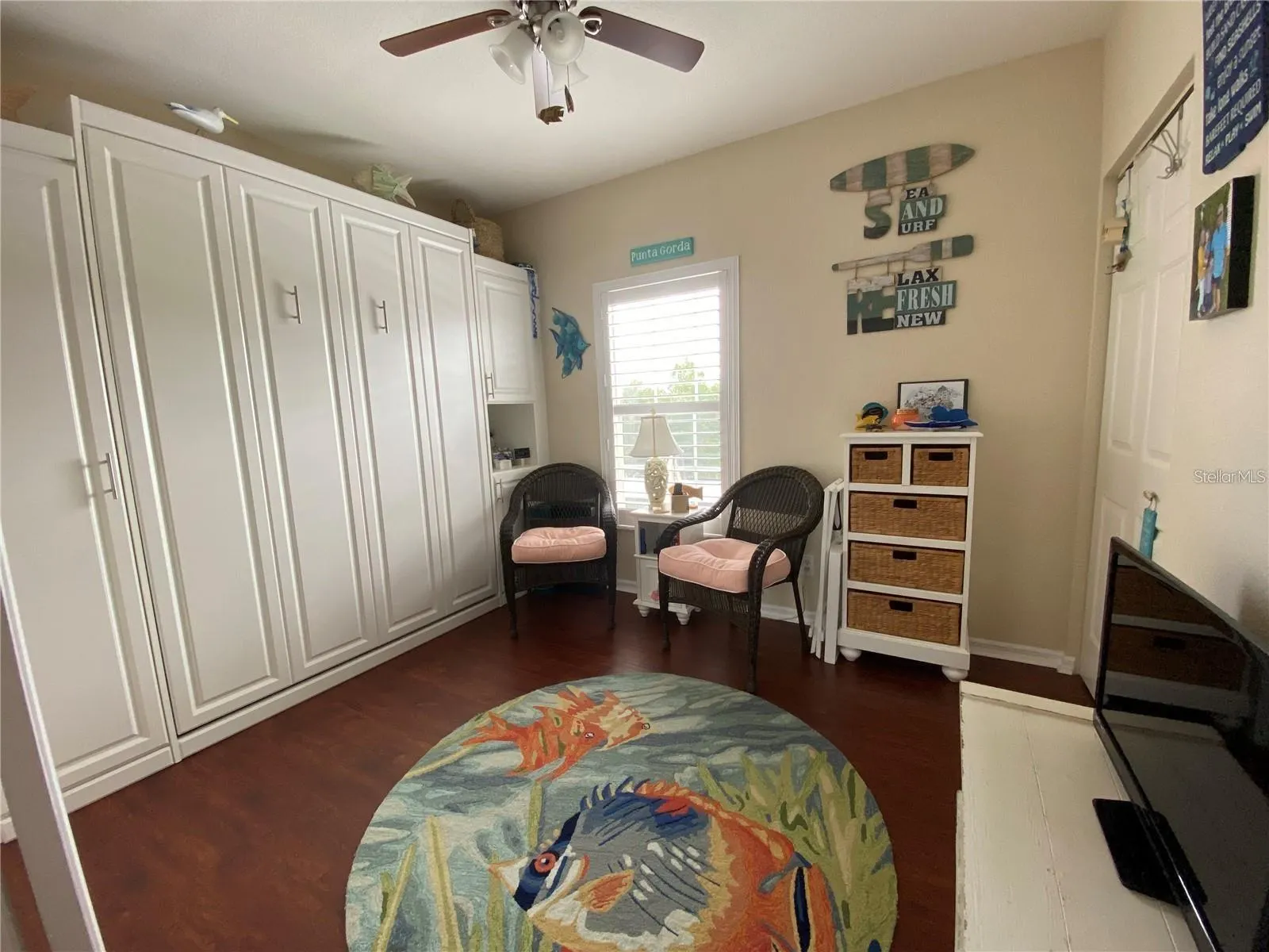 2061 WILLOW HAMMOCK CIR #C-301, #C-301