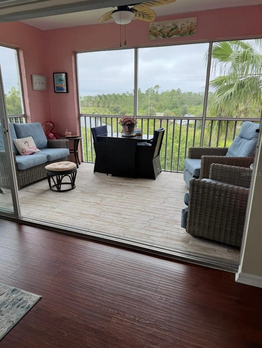 2061 WILLOW HAMMOCK CIR #C-301, #C-301