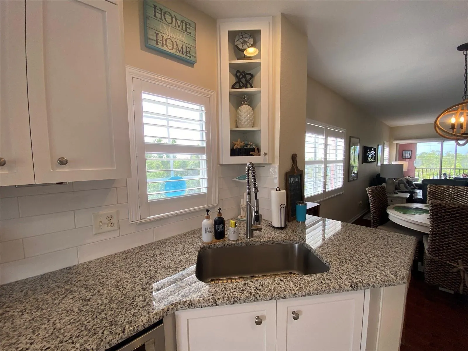 2061 WILLOW HAMMOCK CIR #C-301, #C-301