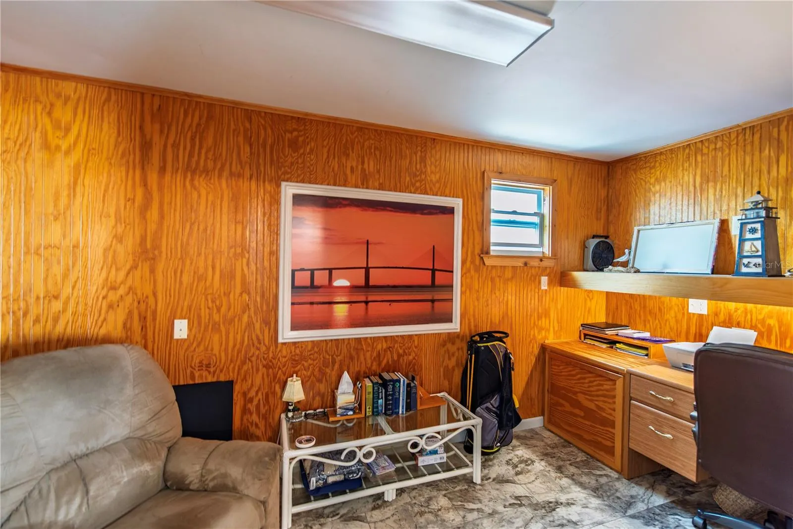 36 EMDEN CIR