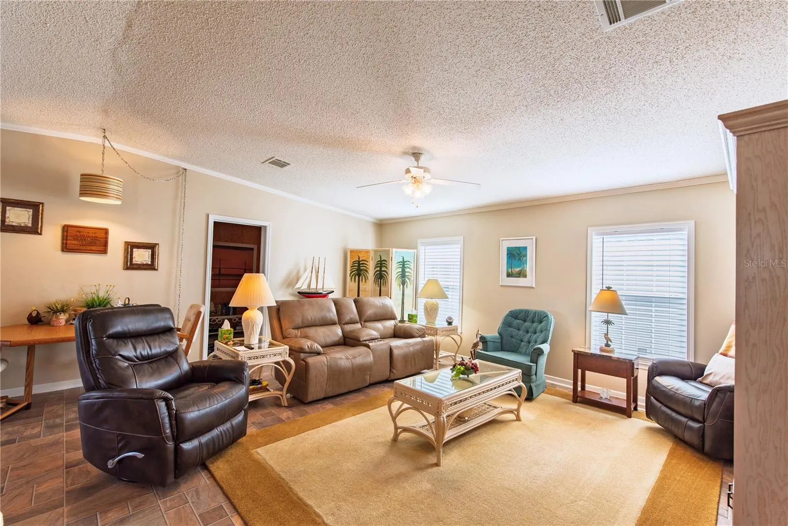 36 EMDEN CIR