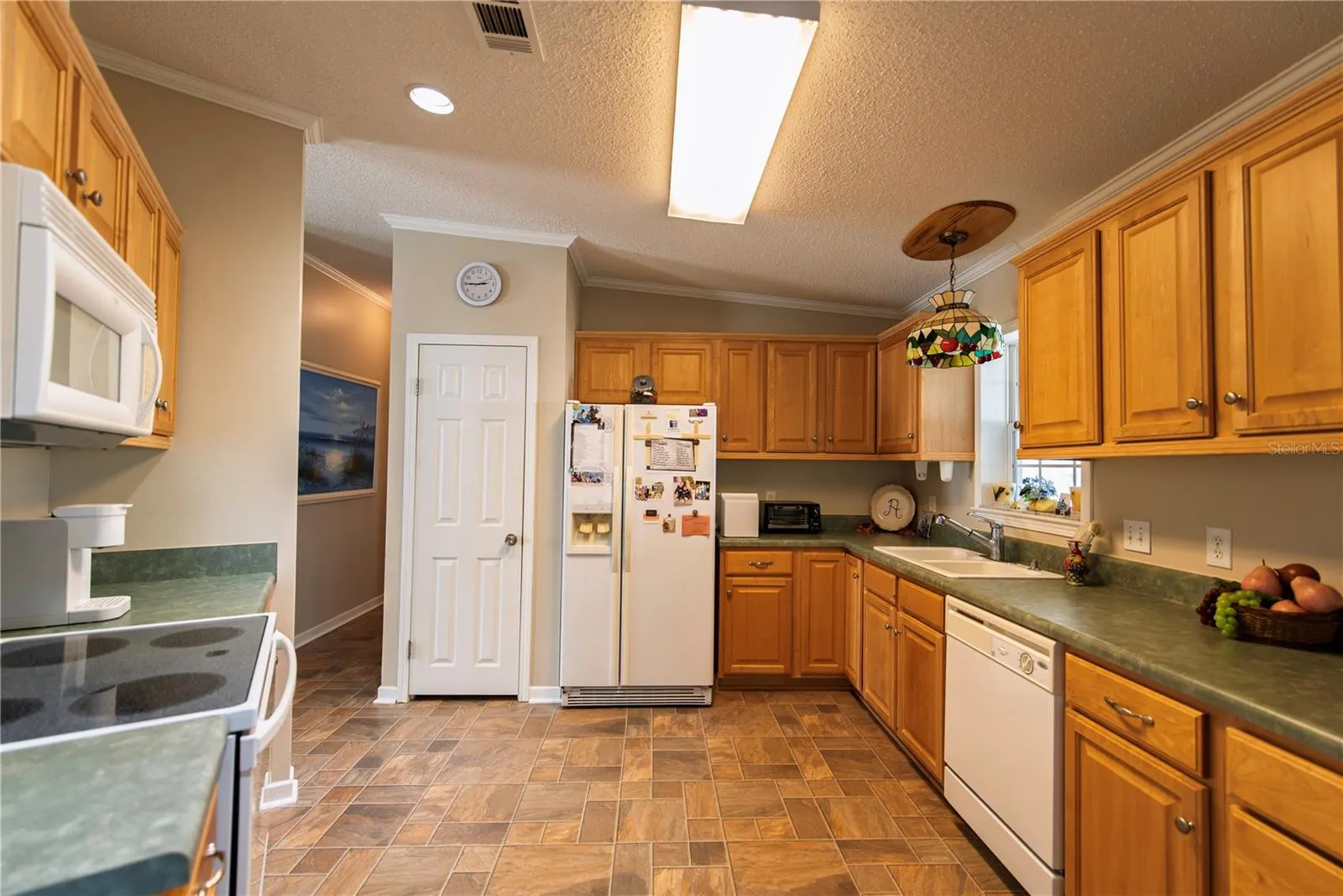 36 EMDEN CIR