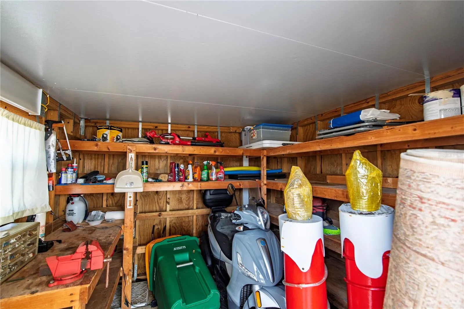 36 EMDEN CIR