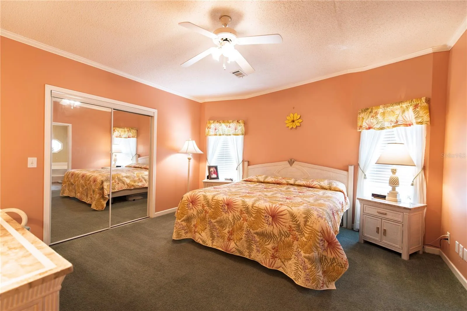 36 EMDEN CIR