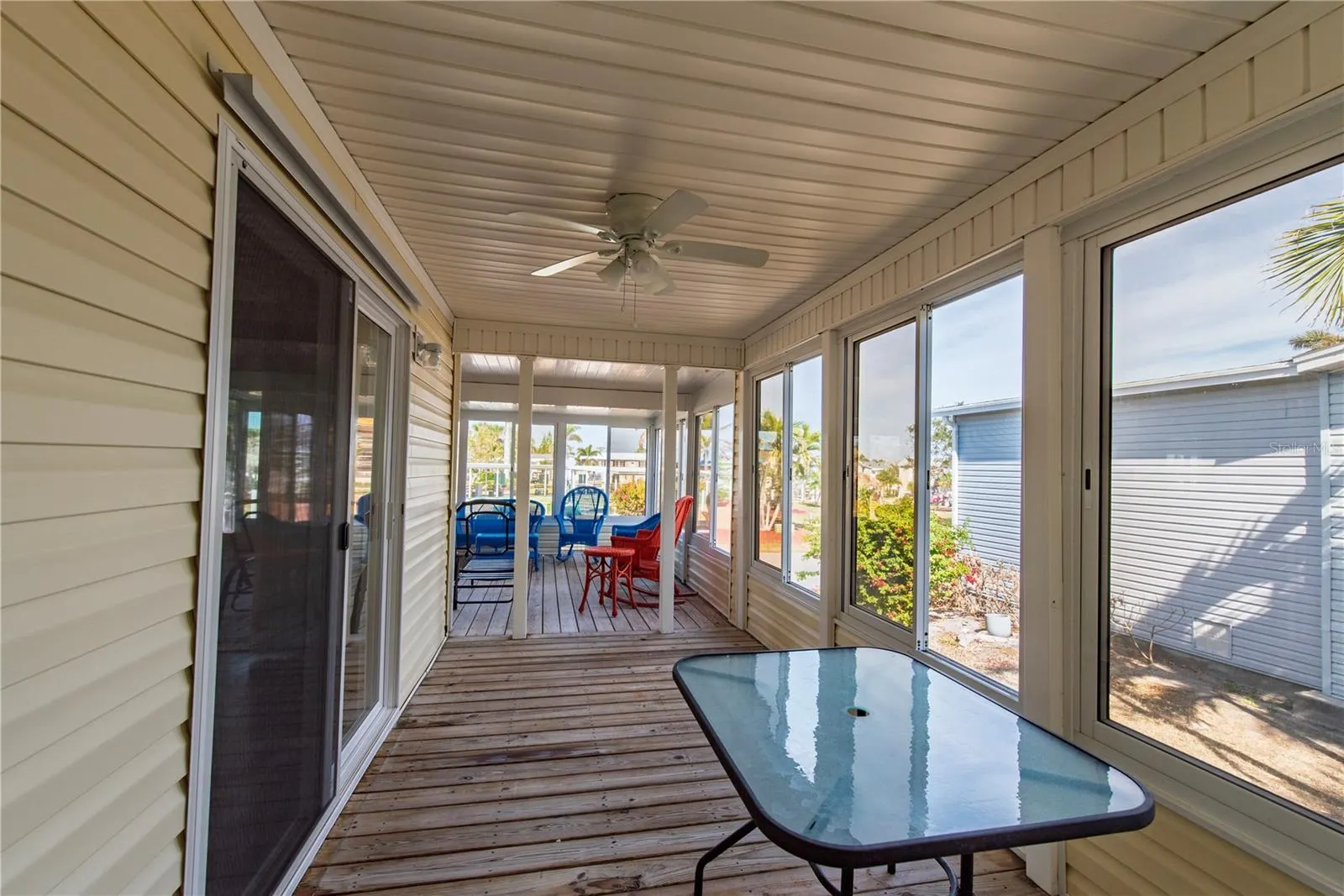 36 EMDEN CIR