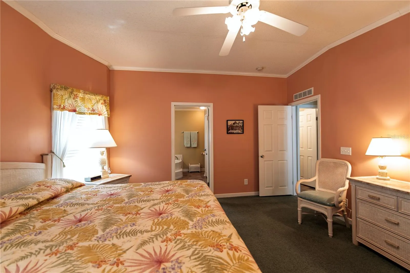 36 EMDEN CIR