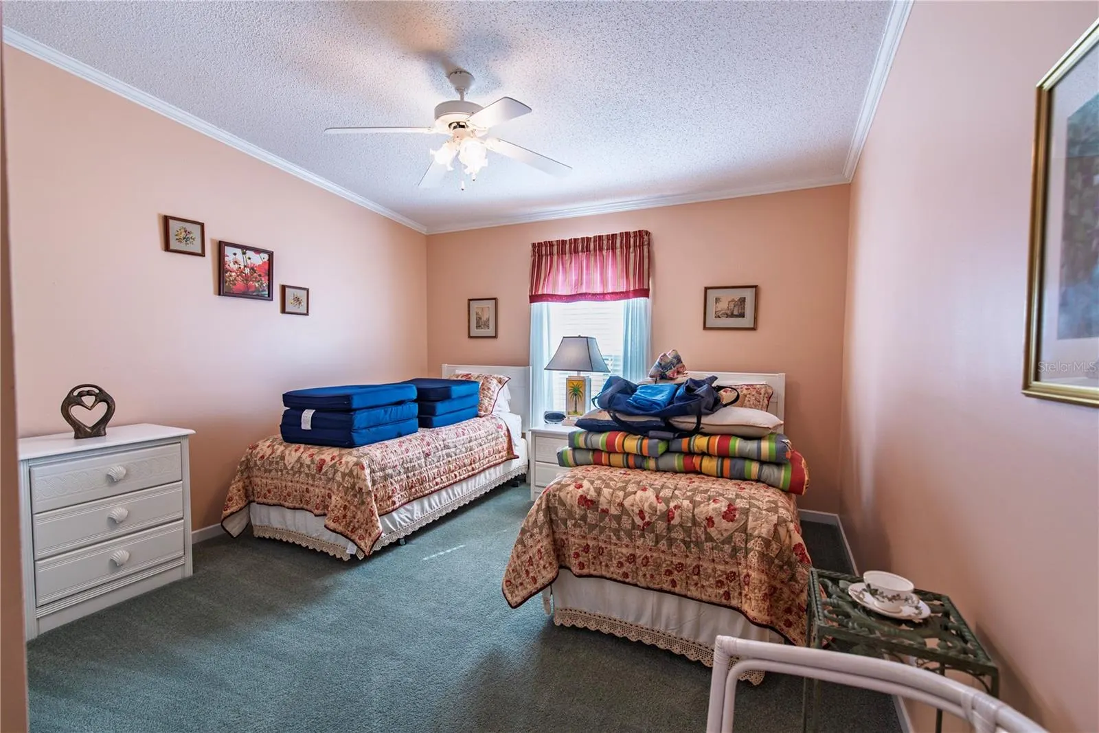 36 EMDEN CIR